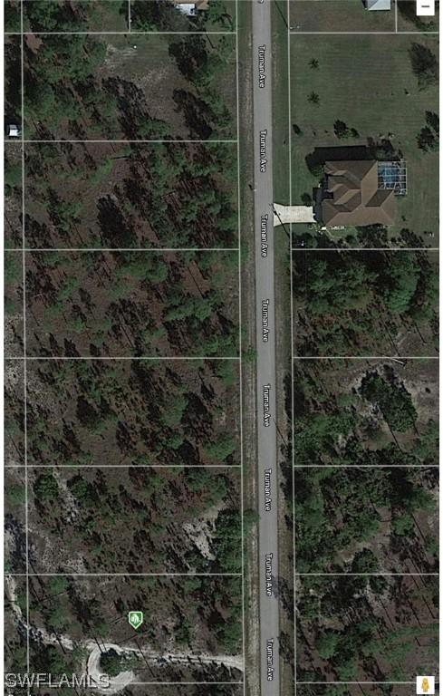 1011 Truman Ave., Lehigh Acres, FL 33972