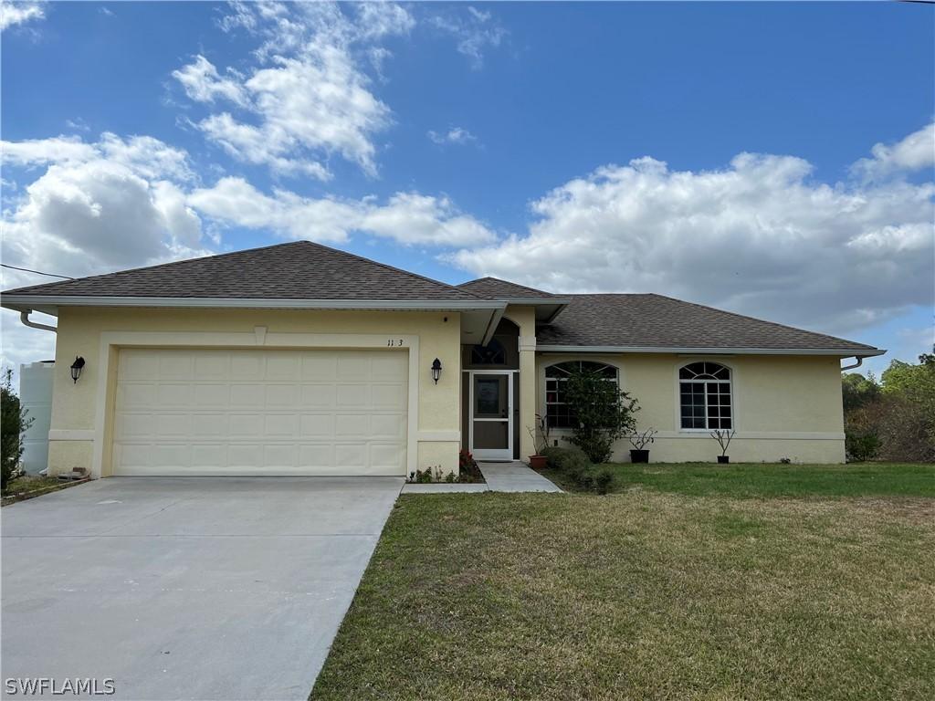 1123 Columbus Ave., Lehigh Acres, FL 33972