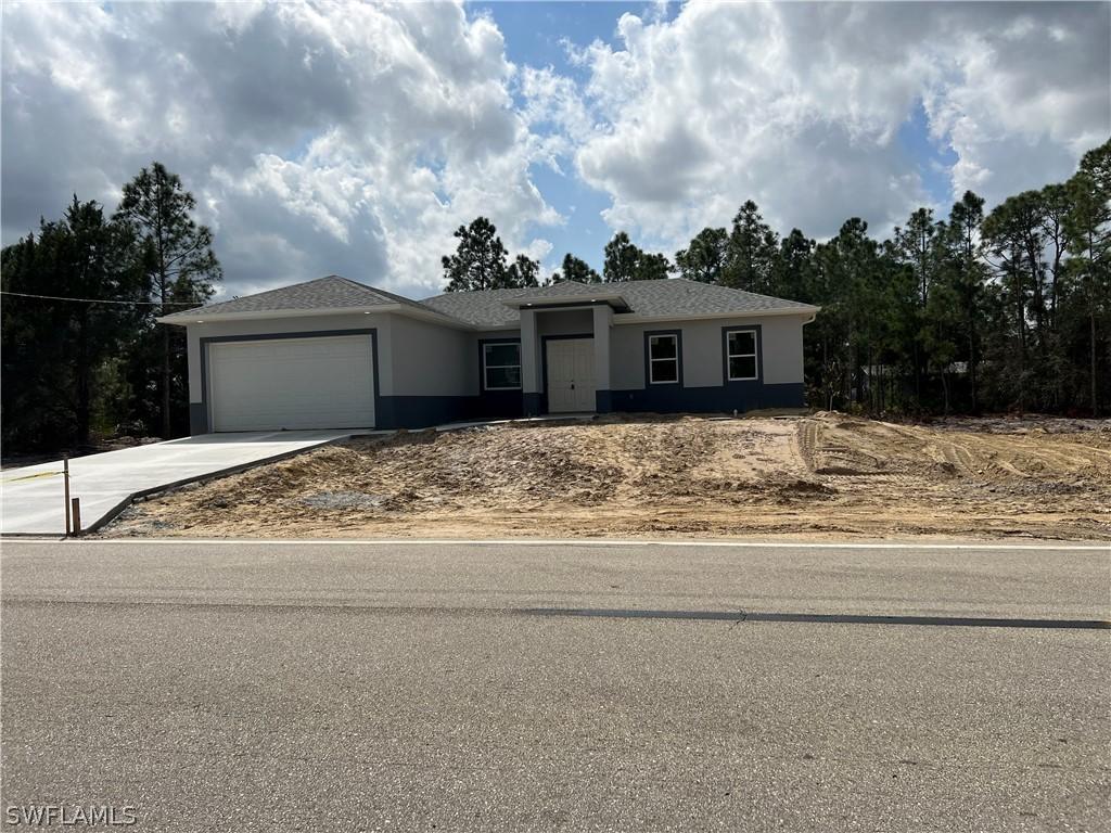 202 E 10th St., Lehigh Acres, FL 33972
