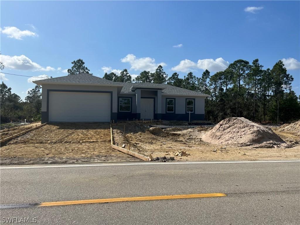 4215 28th St., Lehigh Acres, FL 33976