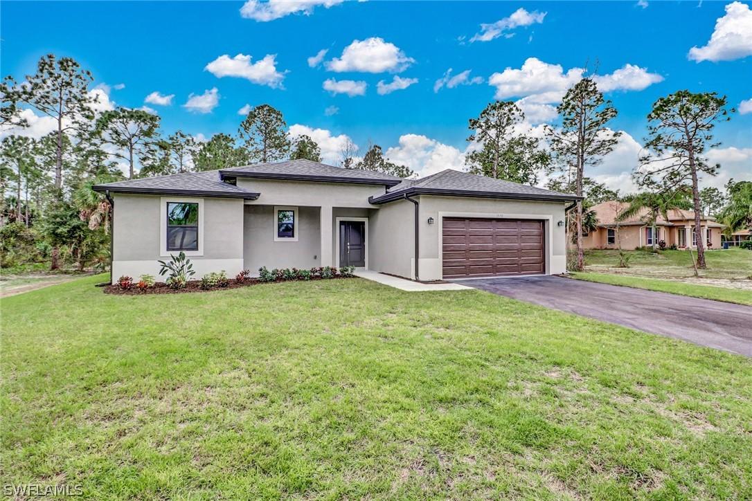 3966 26th Ave., Naples, FL 34117