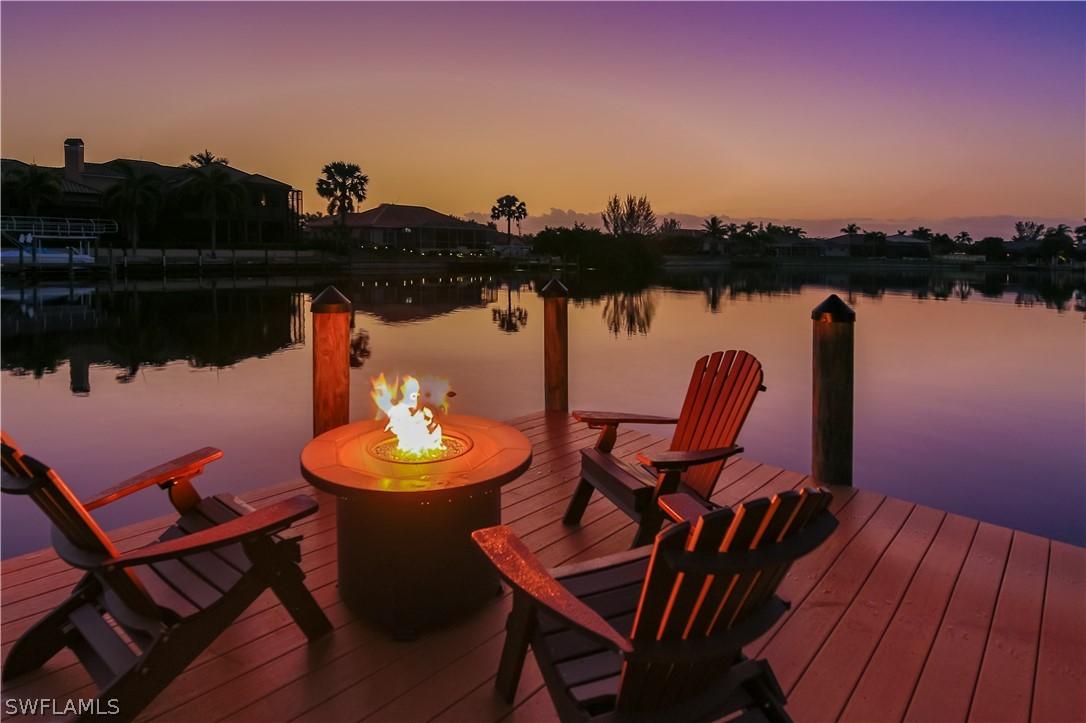 3035 SW 27th Pl., Cape Coral, FL 33914