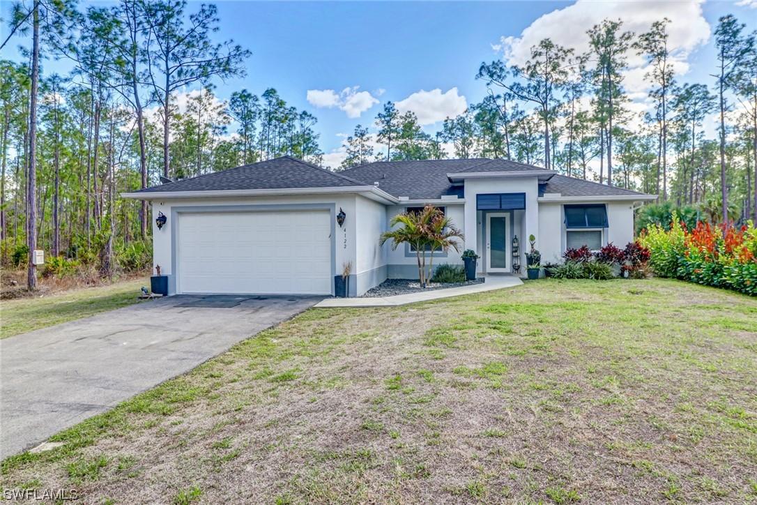 4122 8th Ave., Naples, FL 34120