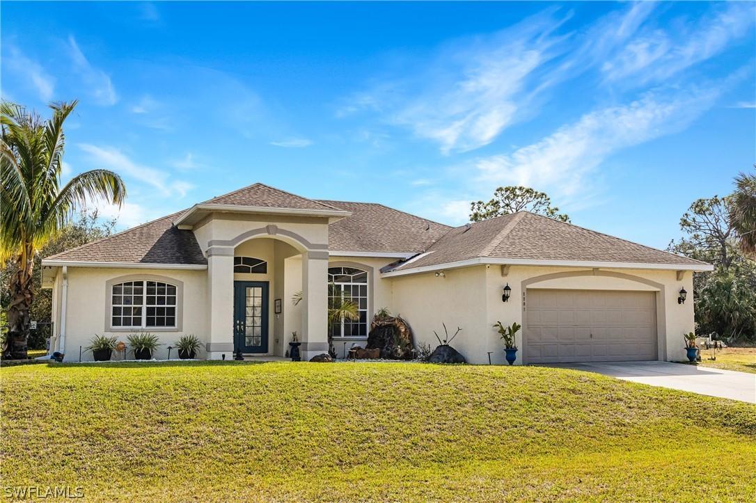 1907 NW 29th Ave., Cape Coral, FL 33993