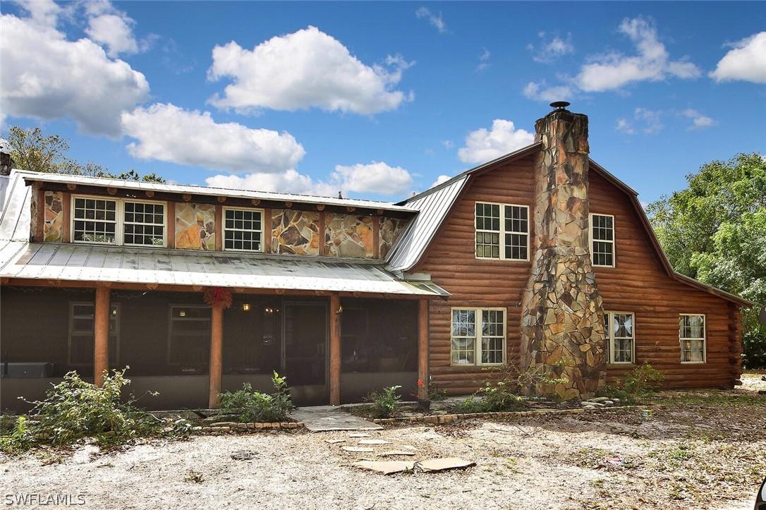 42570 Neal Rd., Punta Gorda, FL 33982