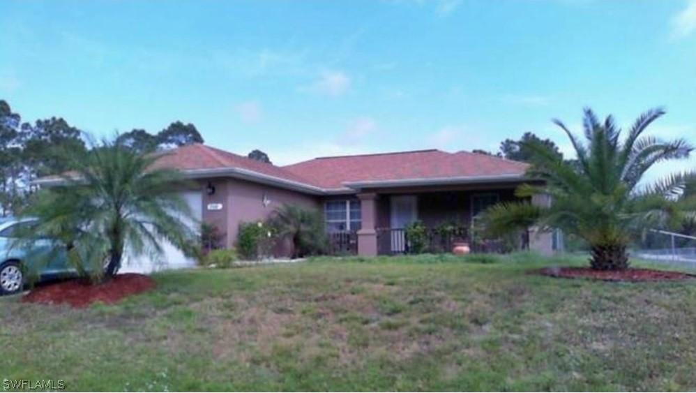 3308 53rd St., Lehigh Acres, FL 33971