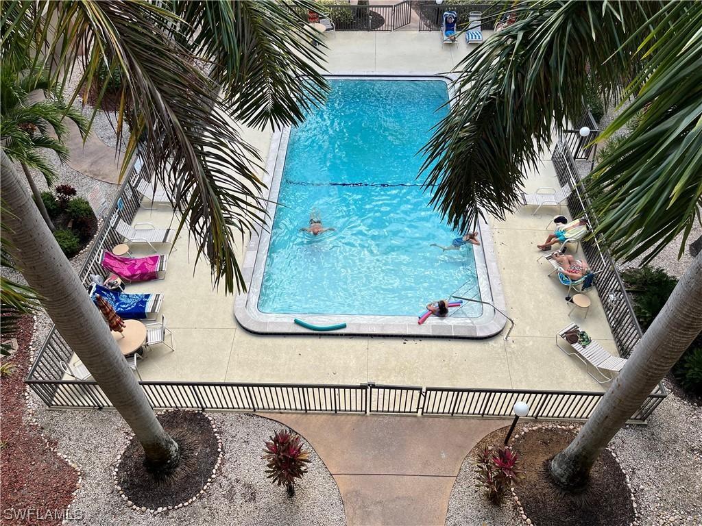 [Address Hidden by Seller], Fort Myers, FL 33901