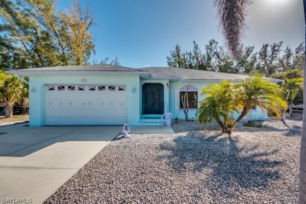 3872 Stabile Rd., St. James City, FL 33956