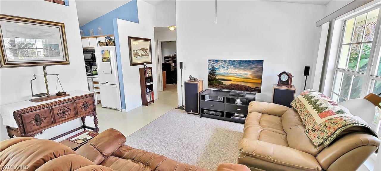 8134 Almeria Rd., Fort Myers, FL 33967