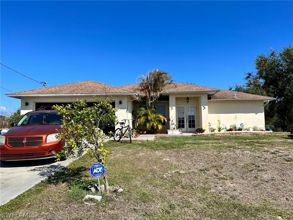3308 33rd St., Lehigh Acres, FL 33971