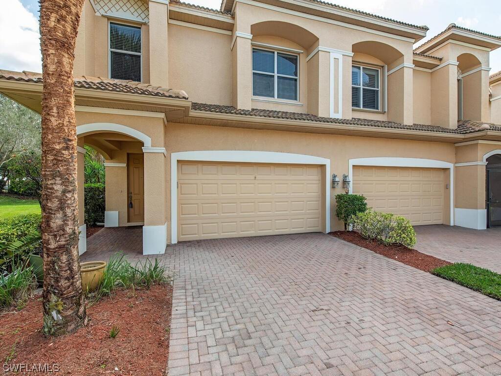 20188 Larino Loop, Estero, FL