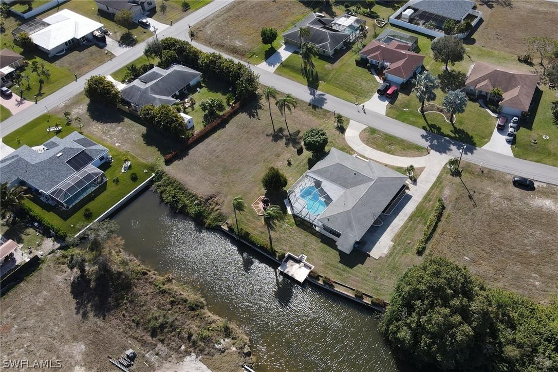 1903 NE 5th Ter., Cape Coral, FL 33909