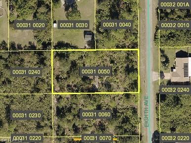 619 Eighth Ave., Lehigh Acres, FL 33972