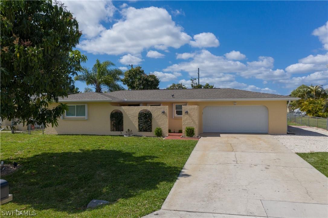 2620 SE 17th Ave., Cape Coral, FL 33904