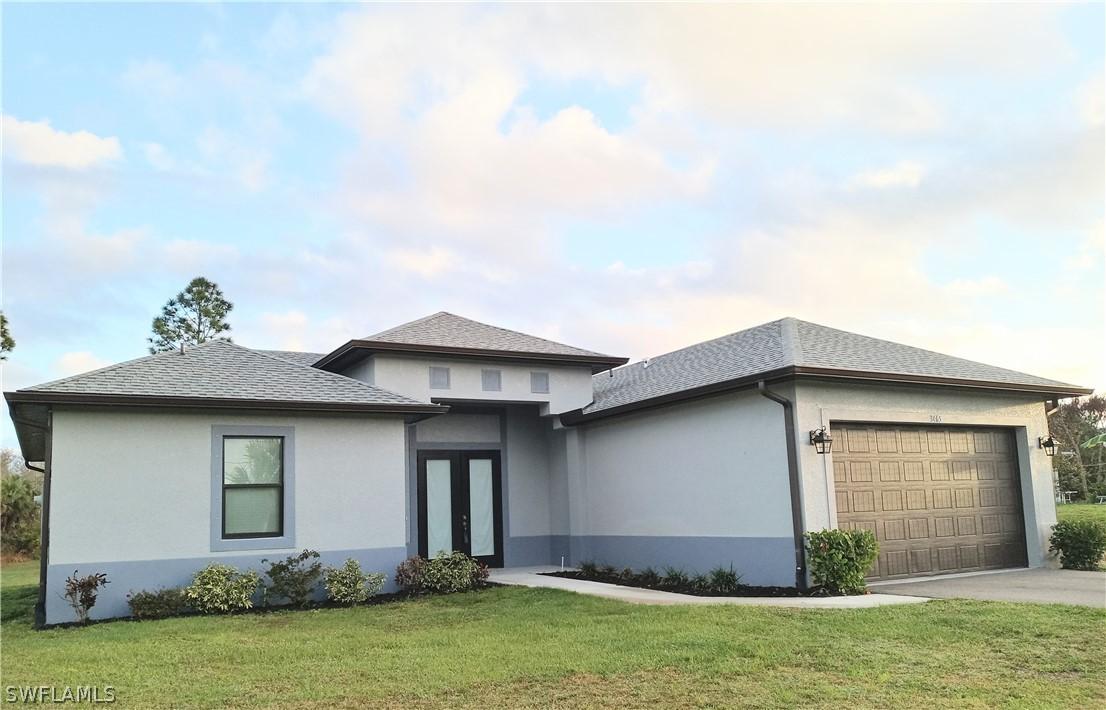 3465 22nd Ave., Naples, FL 34120