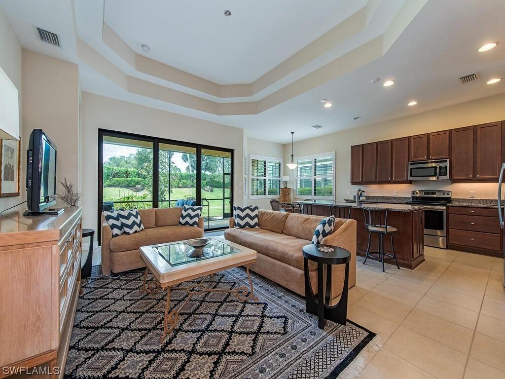9049 Isla Bella Cir., Bonita Springs, FL 34135