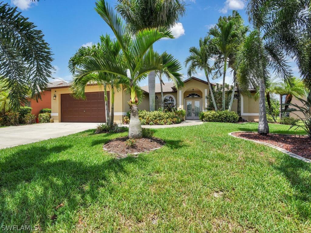2224 SE 18th Ave., Cape Coral, FL 33990