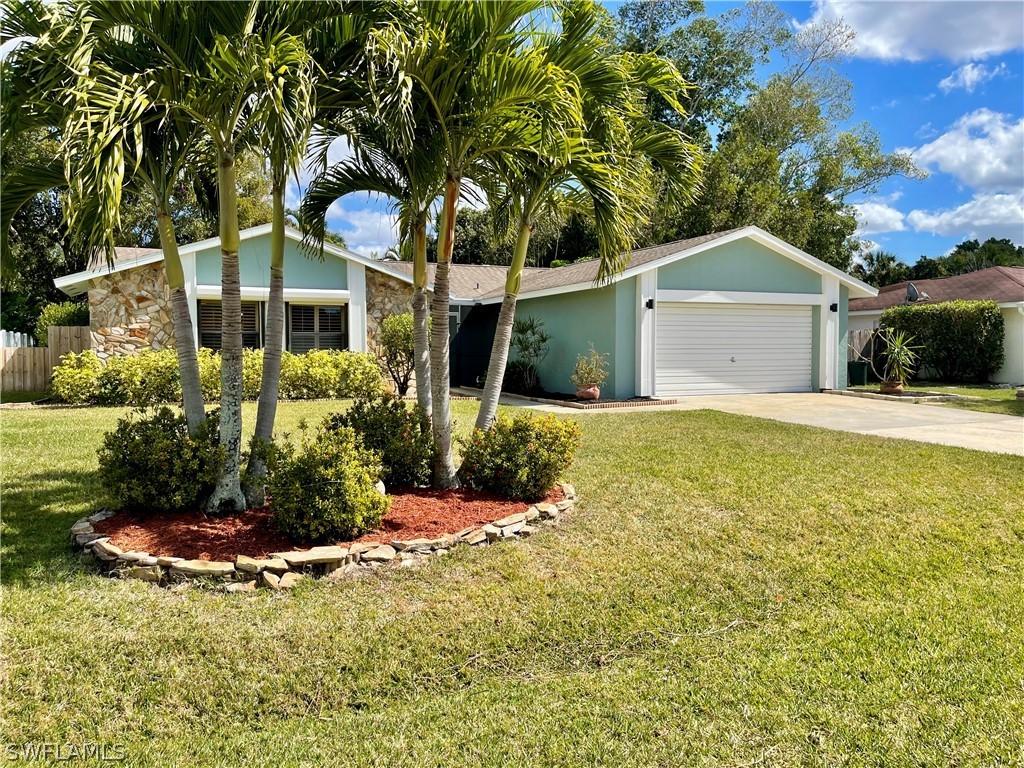 4109 SE 2nd Ave., Cape Coral, FL 33904