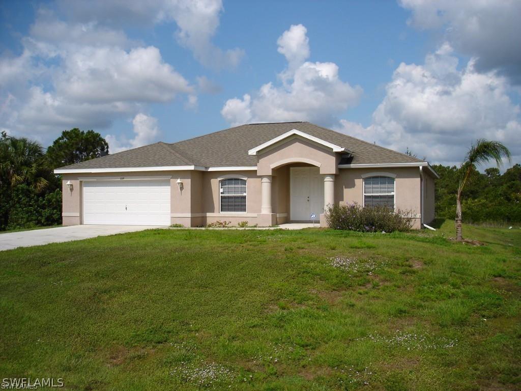 224 Milwaukee Blvd., Lehigh Acres, FL 33974