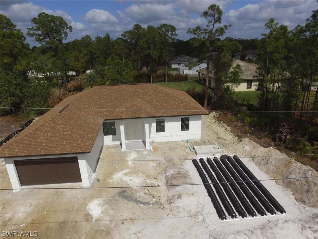 902 W 9th St., Lehigh Acres, FL 33972