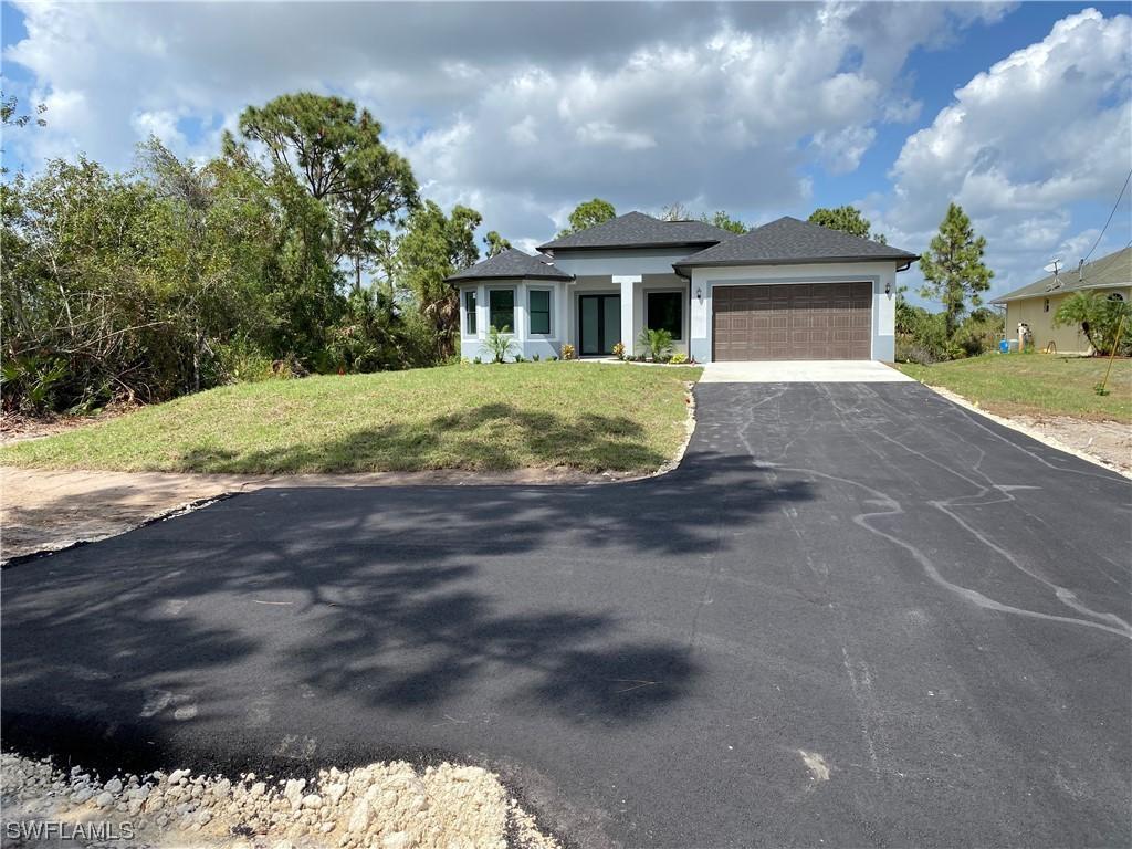 3753 35th Ave., Naples, FL 34120