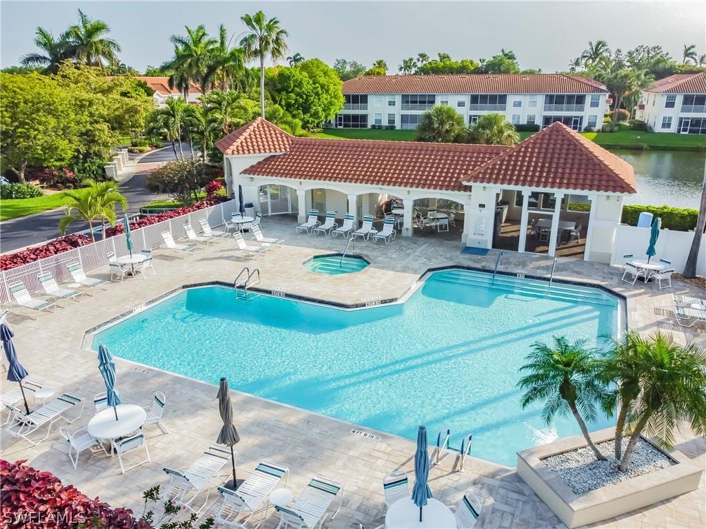 11260 Jacana Ct. #2006, Fort Myers, FL 33908