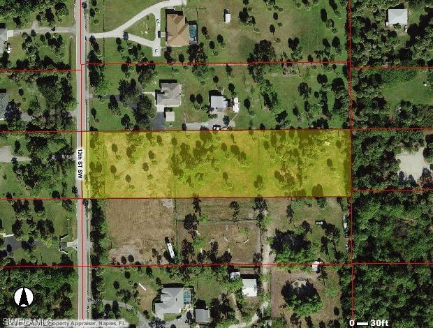 360 13th St., Naples, FL 34117