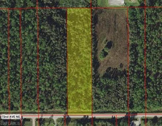 72nd Ave., Naples, FL 34120