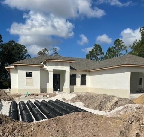 3102 Curtis Ave., Lehigh Acres, FL 33976