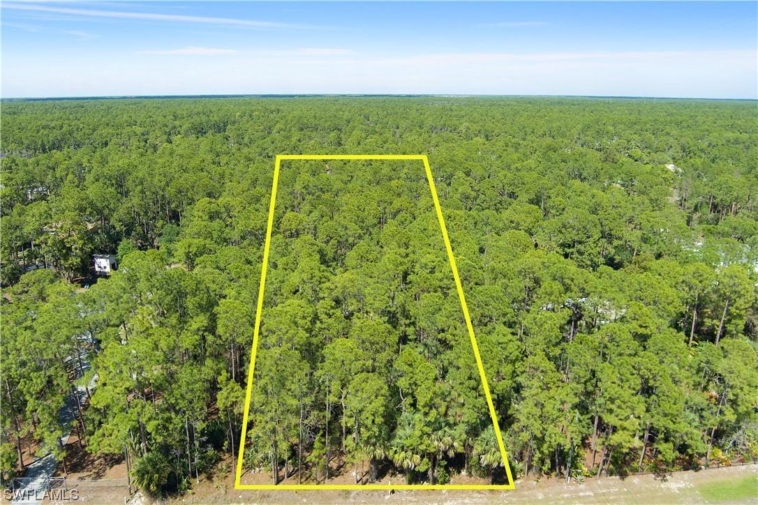 4469 Pine Ridge Rd., Naples, FL 34119