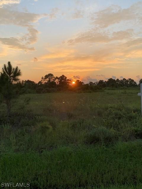 16th St., Naples, FL 34120