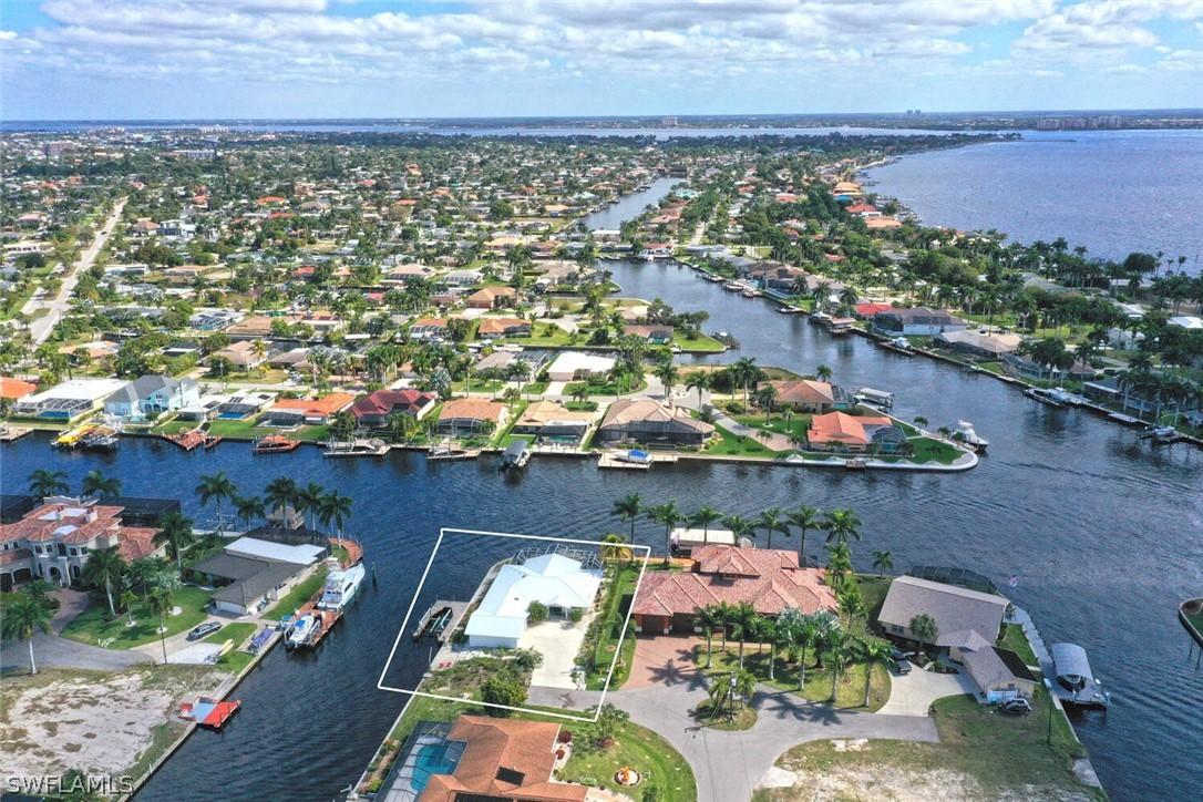 111 SW 57th St., Cape Coral, FL 33914