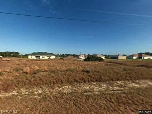 3806 3rd St., Lehigh Acres, FL 33971
