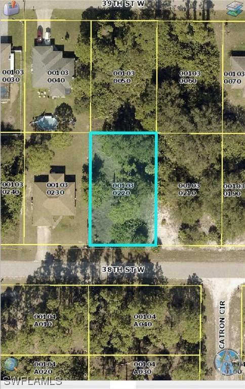2516 38th St., Lehigh Acres, FL 33976