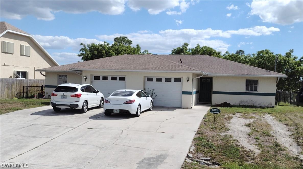 7590 Winged Foot Dr., Fort Myers, FL 33967