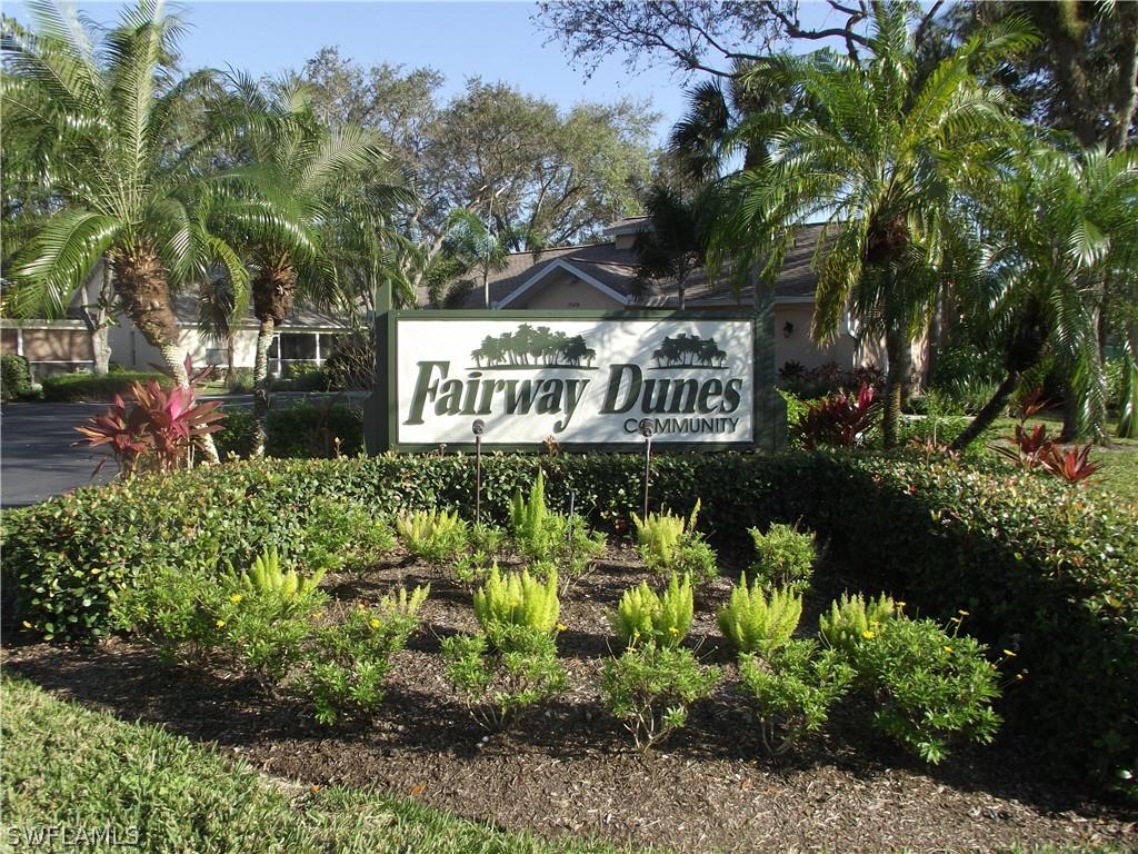 25530 Fairway Dunes Ct., Bonita Springs, FL 34135