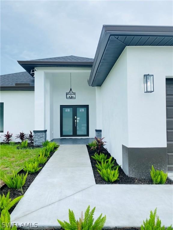 3414 18th St., Lehigh Acres, FL 33971