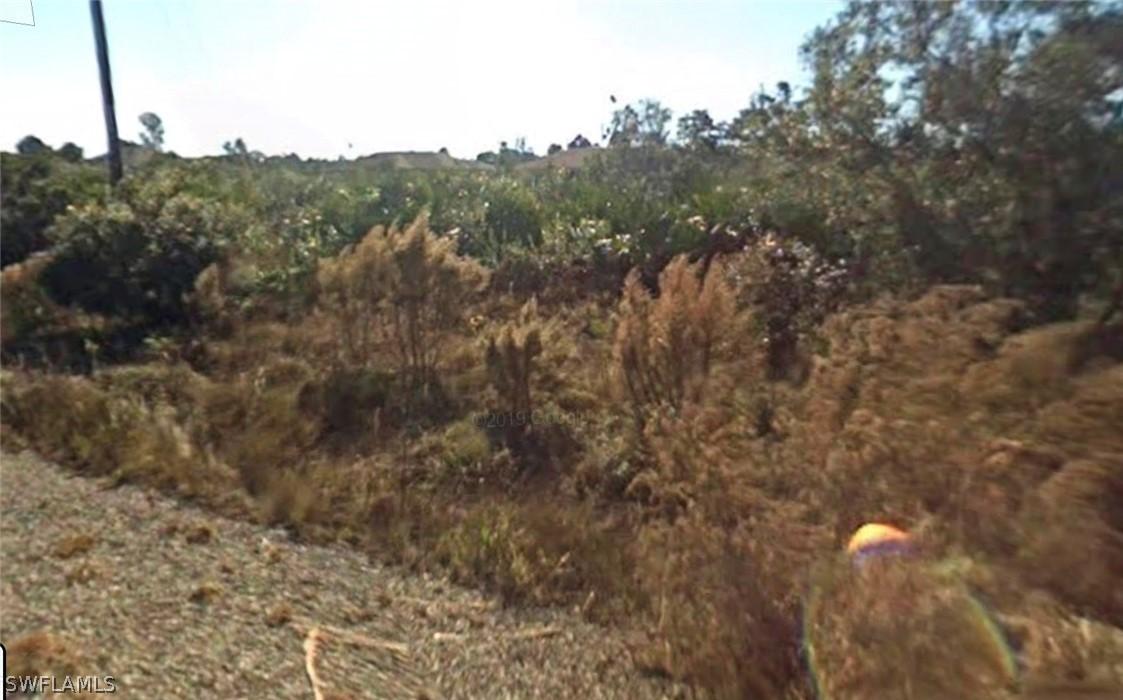 3017 55th St., Lehigh Acres, FL 33971