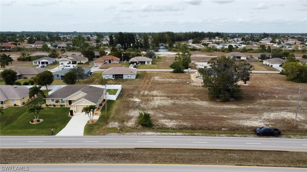 2009 Diplomat Pkwy., Cape Coral, FL 33993