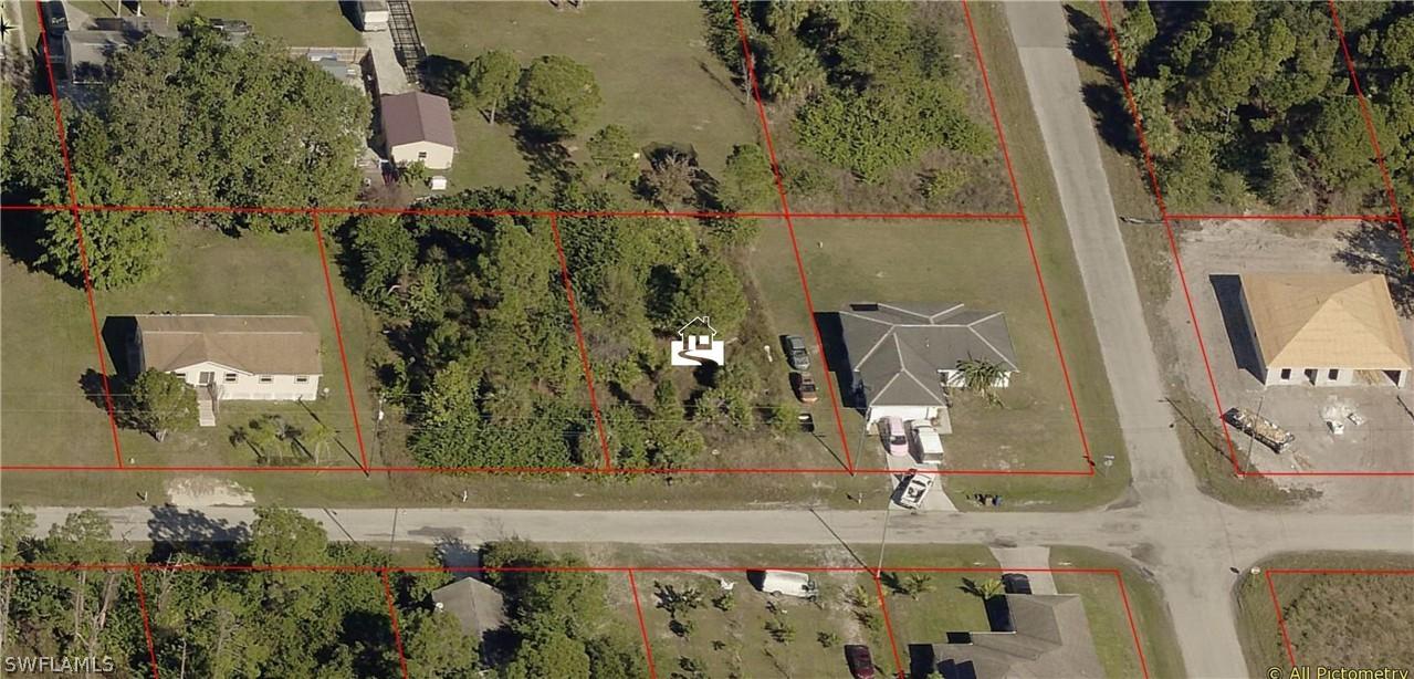 3902 4th St., Lehigh Acres, FL 33976