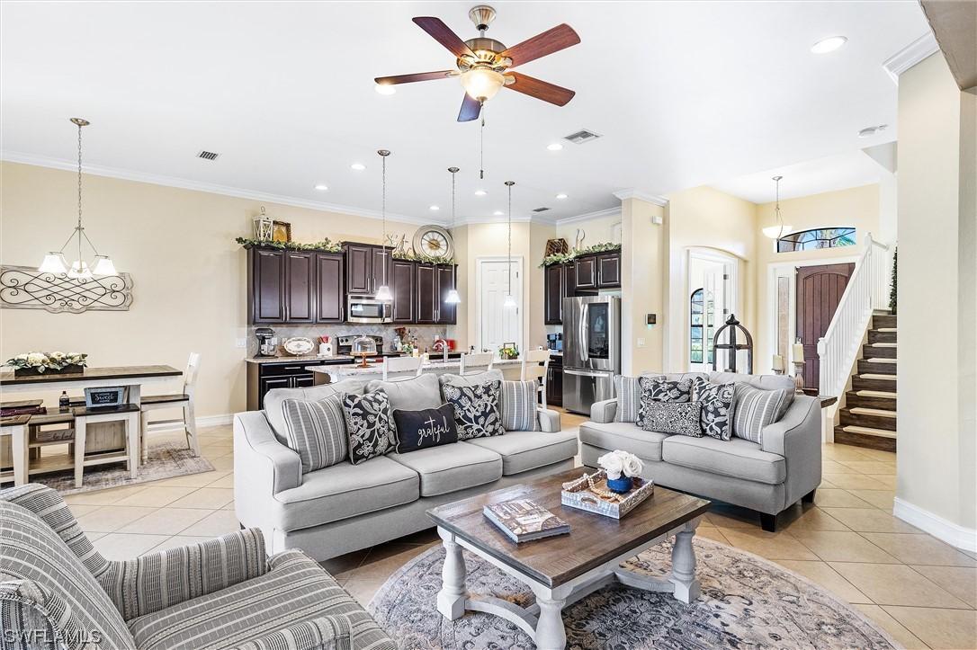26171 Saint Michael Ln., Bonita Springs, FL 34135