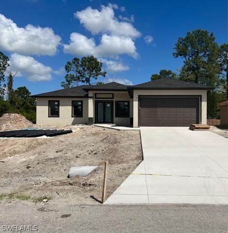 3418 4th St., Lehigh Acres, FL 33976