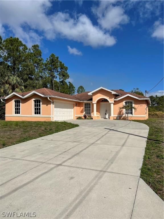 2710 16th St., Lehigh Acres, FL 33971