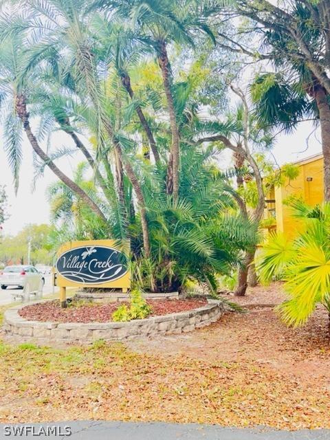 2915 Winkler Ave. #806, Fort Myers, FL 33916