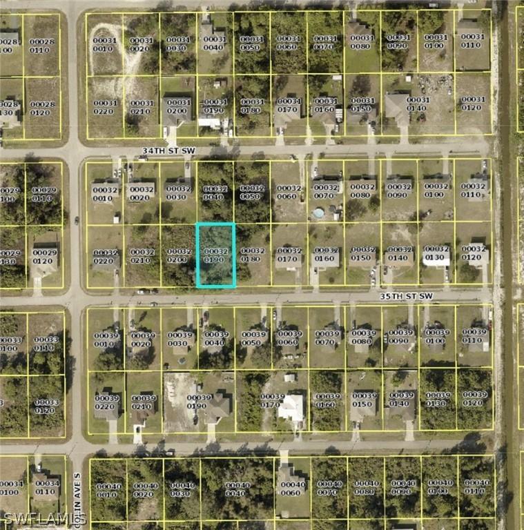 3914 35th St., Lehigh Acres, FL 33976