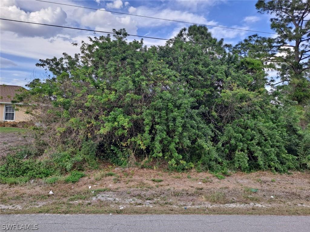 4008 29th St., Lehigh Acres, FL 33976