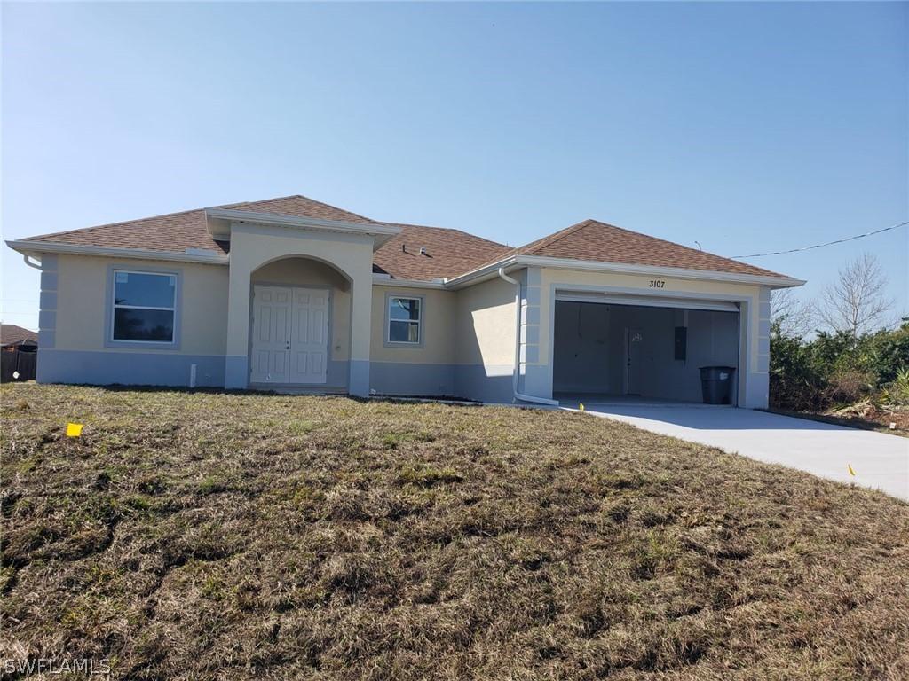3107 25th St., Lehigh Acres, FL 33976