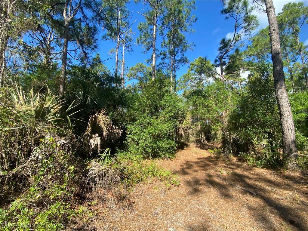 124 Nassau Ave., Lehigh Acres, FL 33974