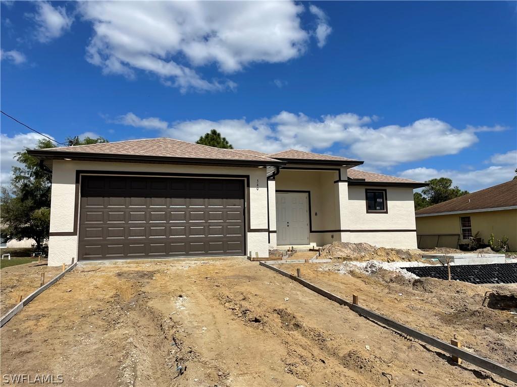 3404 26th St., Lehigh Acres, FL 33971