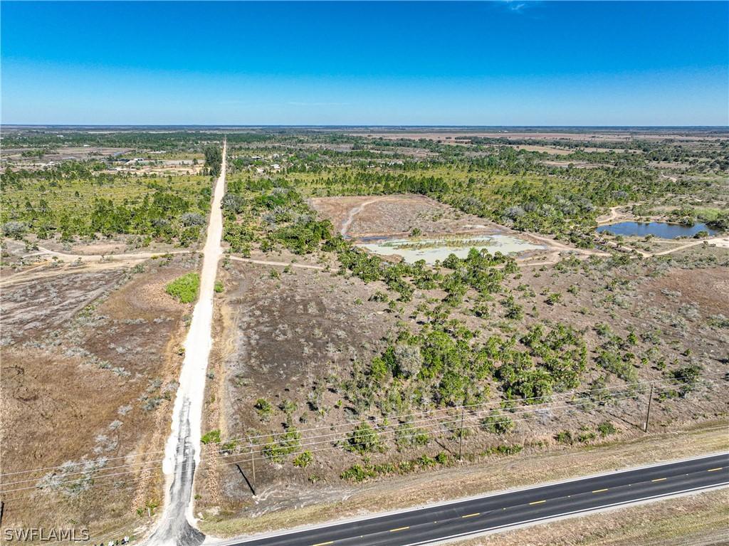 50404 Bermont Rd., Punta Gorda, FL 33982